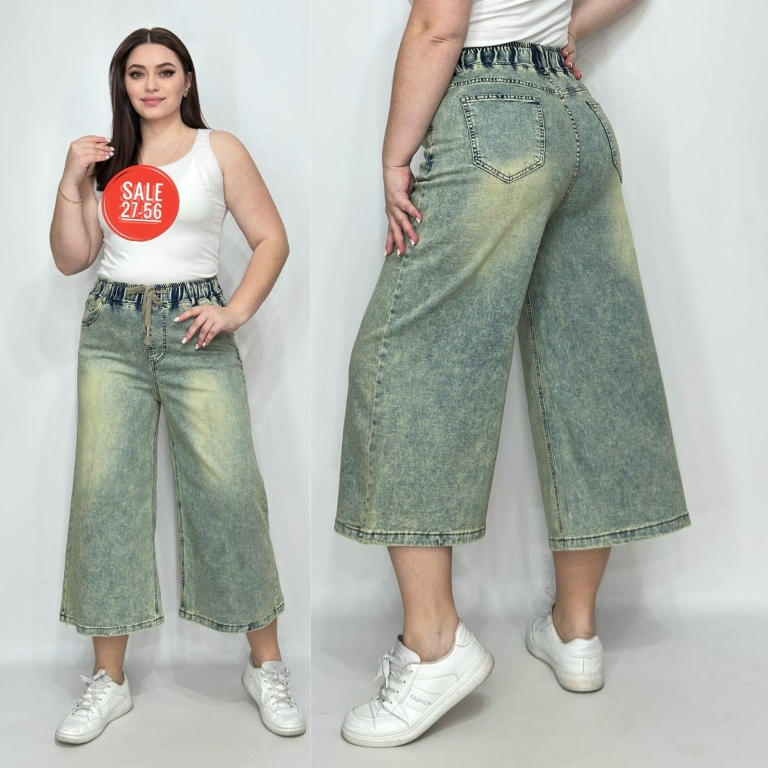 женские джинсы,брюки джинсы,штаны джинсы,джинсы широкие,модные джинсы