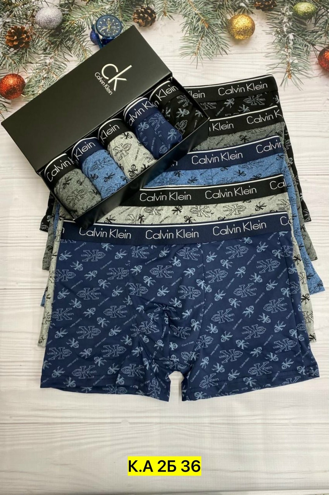 трусы мужские calvin klein,трусы мужские 5 шт,набор трусов,набор трусов для мужчин,комплект трусов мужских