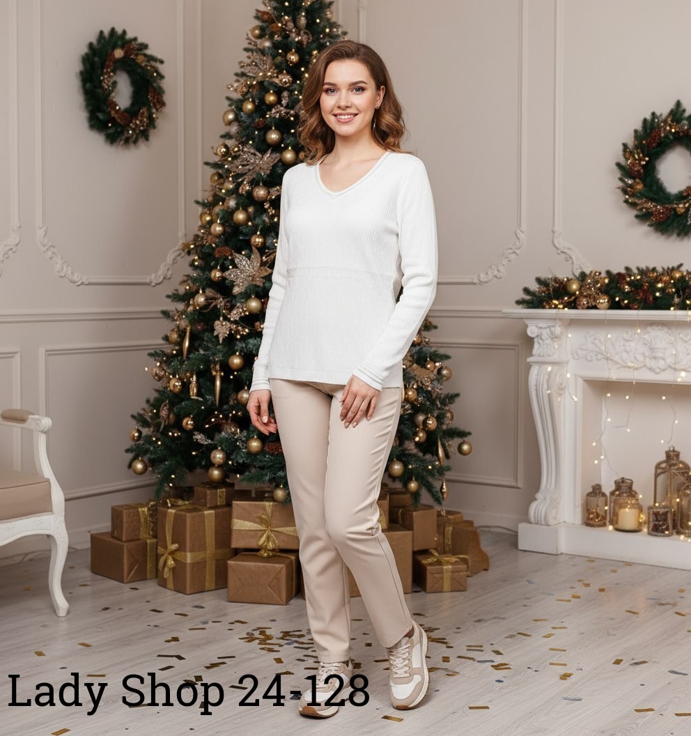 джемпера женские,кофта женская,джемпер,пуловер женский,трикотажный джемпер