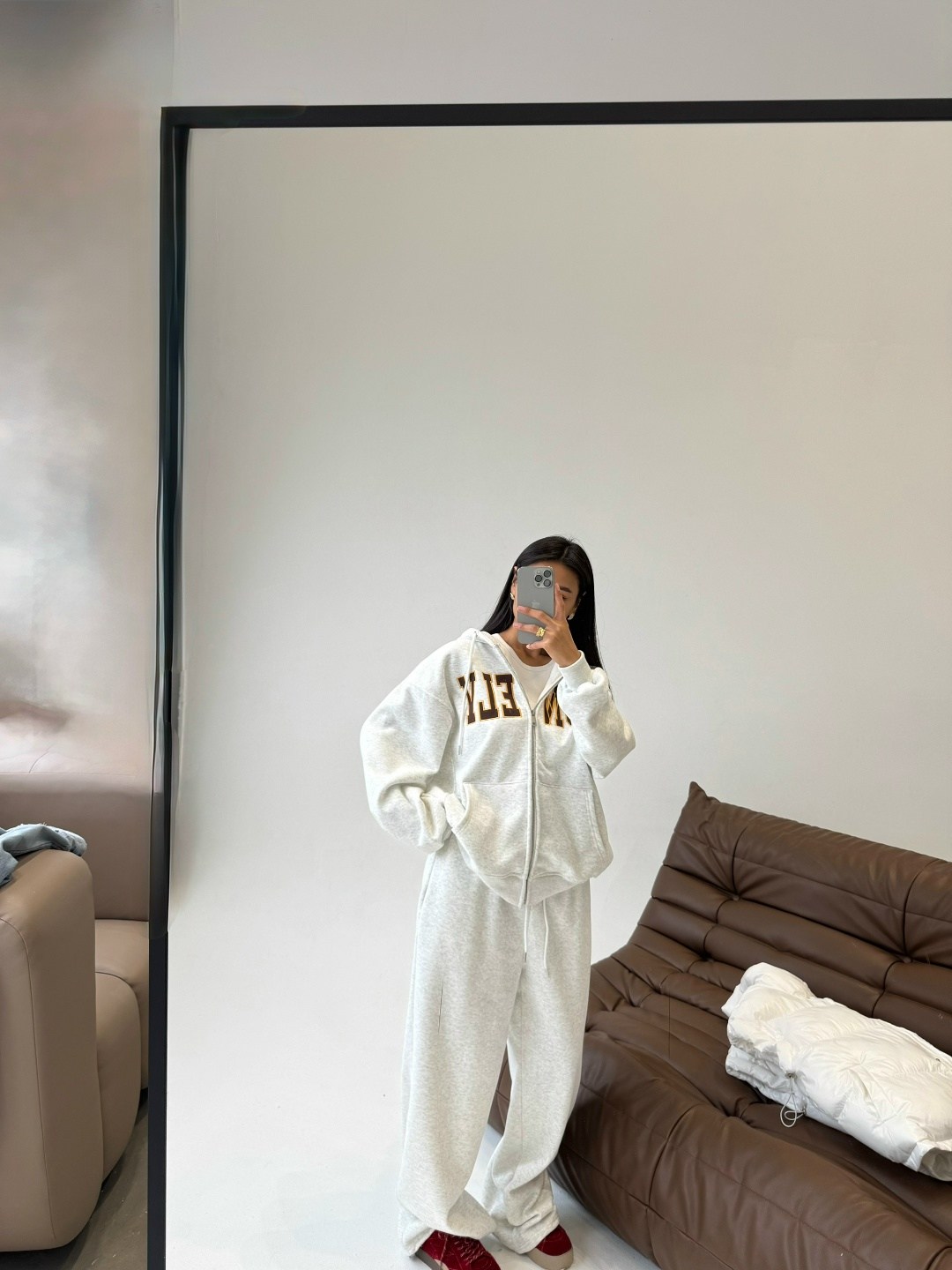 спортивные костюм,спортивные женские костюмы,костюмы комплекты,модная толстовка,спортивные костюмы утепленные