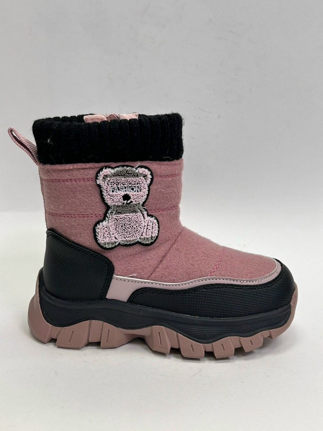 детские сапоги,валенки детские,дутики зимние детские,детские дутики, детская