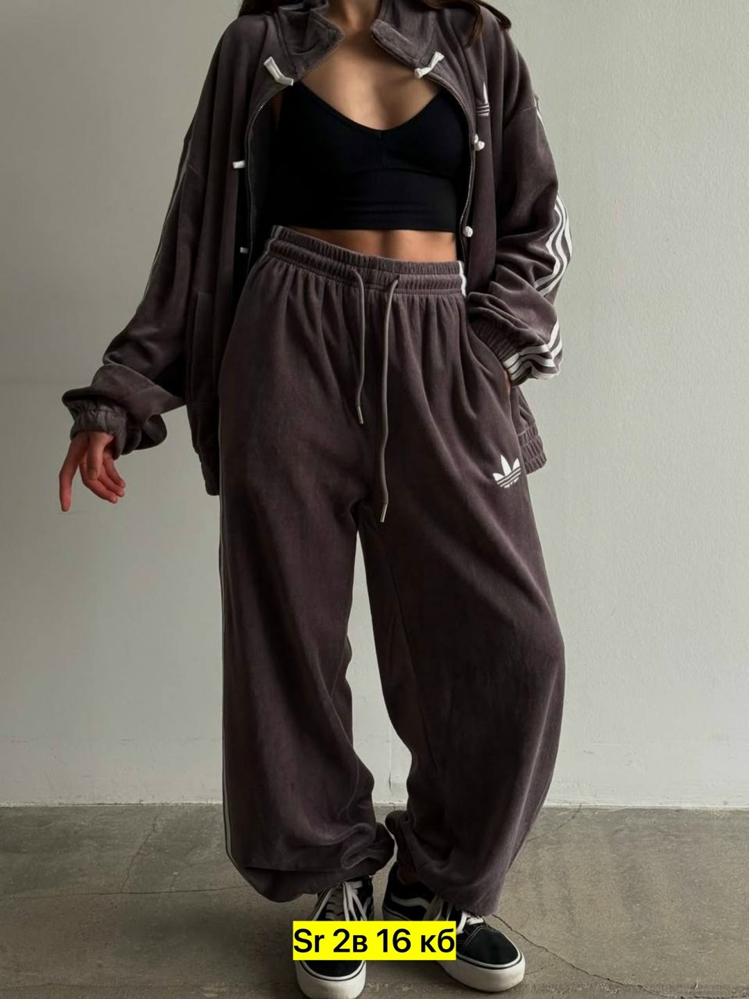 спортивные костюм,модная толстовка,кофта адидас,adidas original,толстовка спортивная