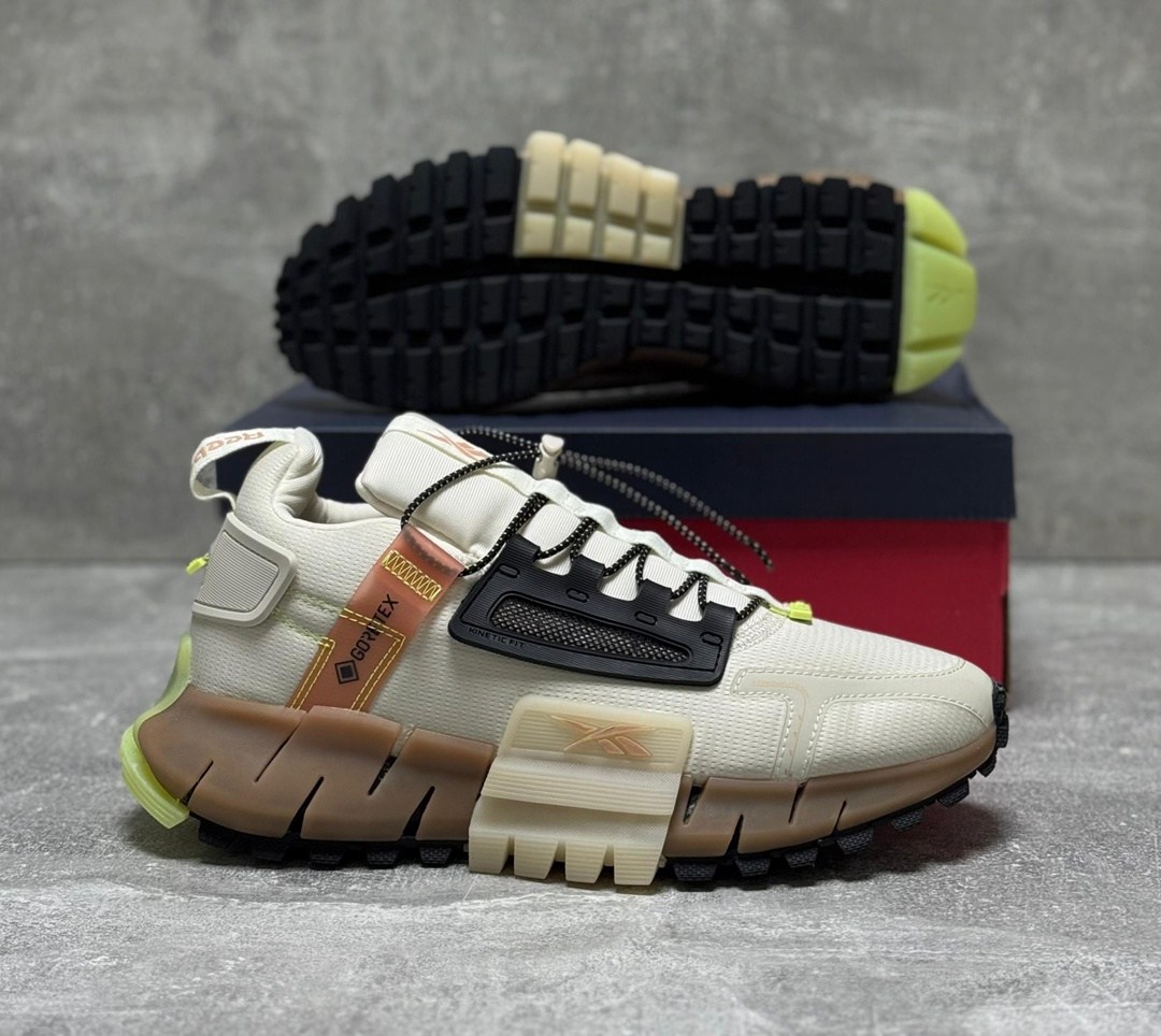 кроссовки reebok zig kinetica edge,кроссовки мужские reebok zig kinetica,кроссовки мужские reebok zig kinetica edge,кроссовки reebok zig kinetica,кроссовки reebok