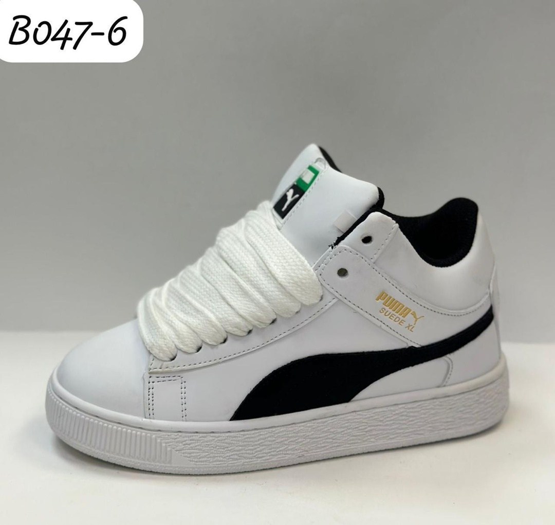 ,женские кроссовки puma,женские кроссовки,кроссовки puma suede,кроссовки puma suede xl