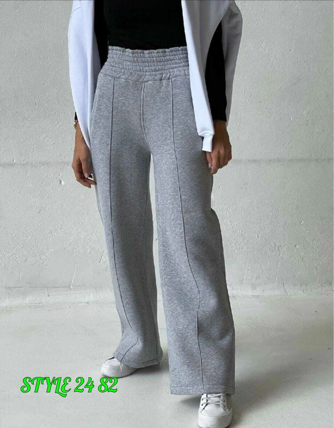 женские с начесом спорт штаны серые,штаны женские,тёплые штаны женские,брюки спортивные,теплые штаны