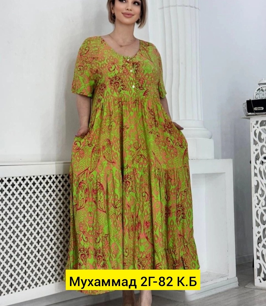 женские платья больших размеров,платье большие размеры,платье штапель,платье,женские платья длинные