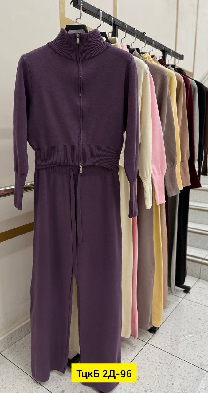 костюмы брючные,костюм двойка кашемир,костюм трикотажный,трикотажные костюмы женские,костюмы двойки