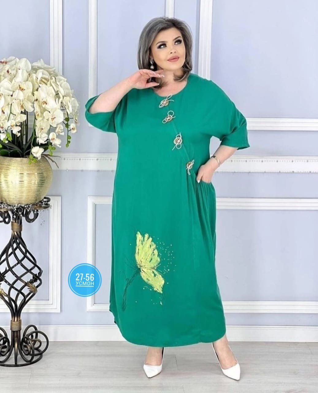 платье большие размеры,платье женская,женские платья больших размеров,платье больших размеров повседневное,платье