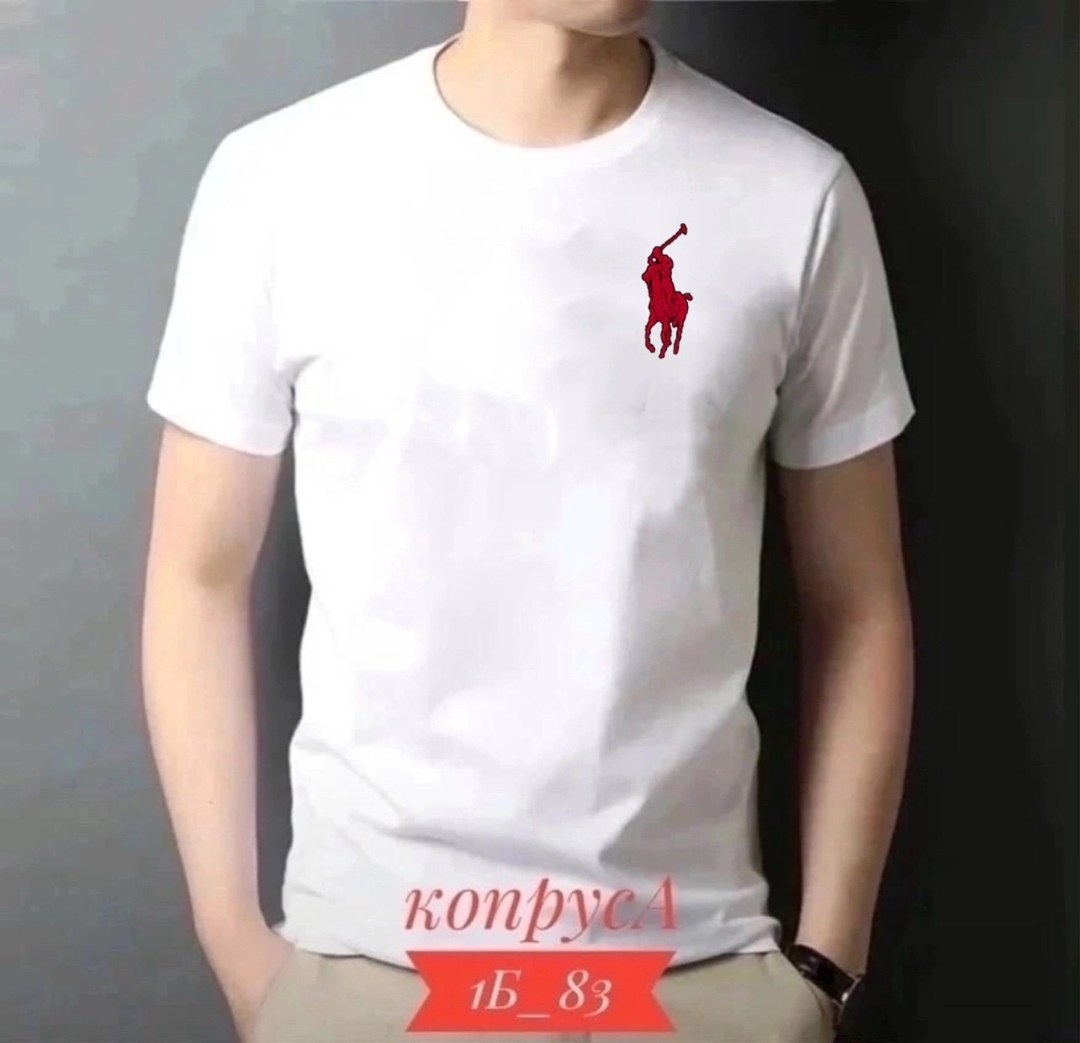 футболка адидас,футболка мужская adidas,майка адидас,adidas футболки адидас,белая футболка адидас мужская