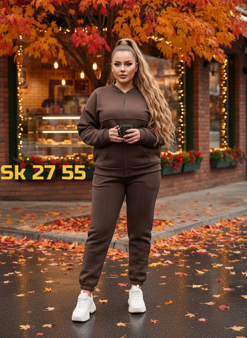 спортивные костюмы женские больших размеров,cпортивный костюм женский на флисе,спортивный теплый женский костюм,костюмы спортивные женские,cпортивный костюм больших размеров