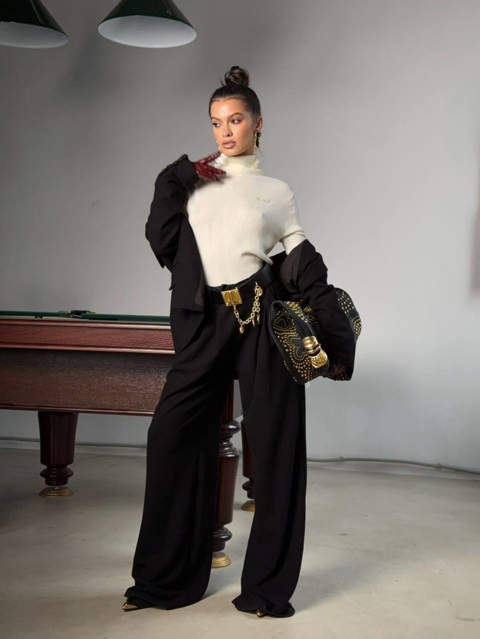 стильная кофта,водолазка,свитер,свитера женские,джемпер с горлом