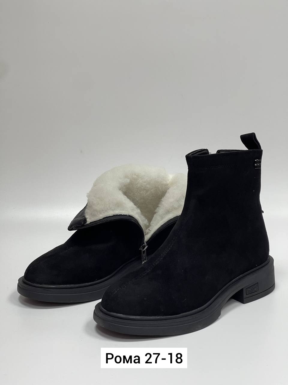 ,женские ботинки,ботильоны женские,женская ,обуви