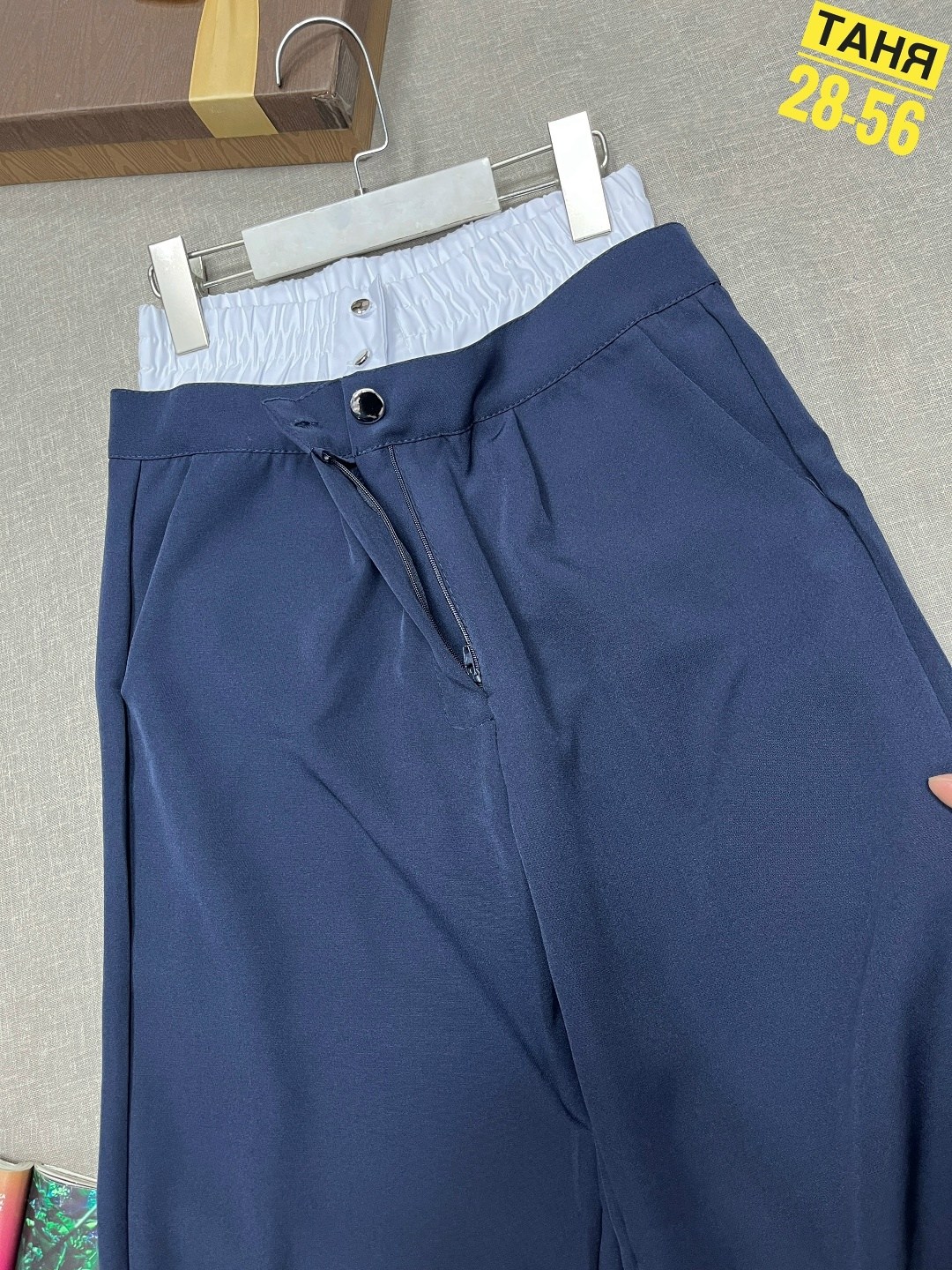 брюки для девочек,брюки школьные,классические брюки,штаны для девочек,брюки прямые