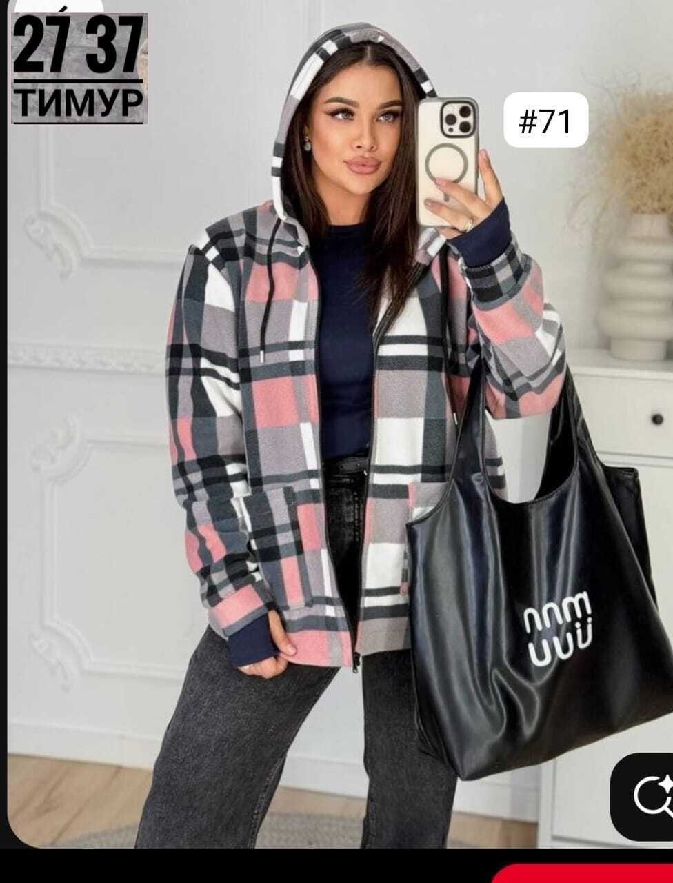 костюм двойка кашемир,женский костюм на флисе,костюм двойка женская,удлиненная теплая рубашка оверсайз в клетку с,женский костюм тройка