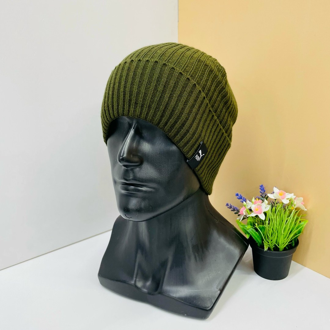 шапка мужская,шапка для мужчины,шапка мужская вязаная,шапка армани мужская,шапка мужская с отворотом