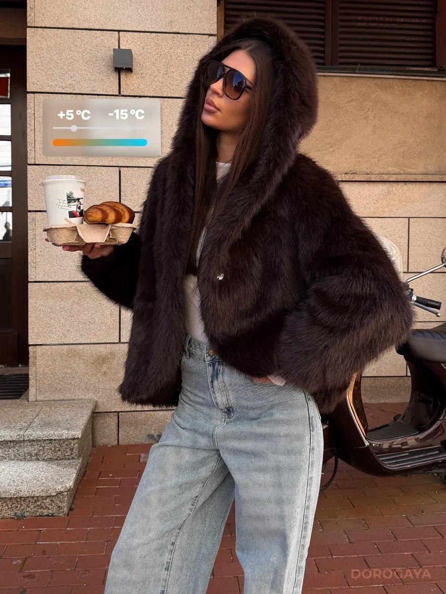 шуба белая,шуба искусственный,шуба из эко меха,шуба искусственная женская,женская шуба