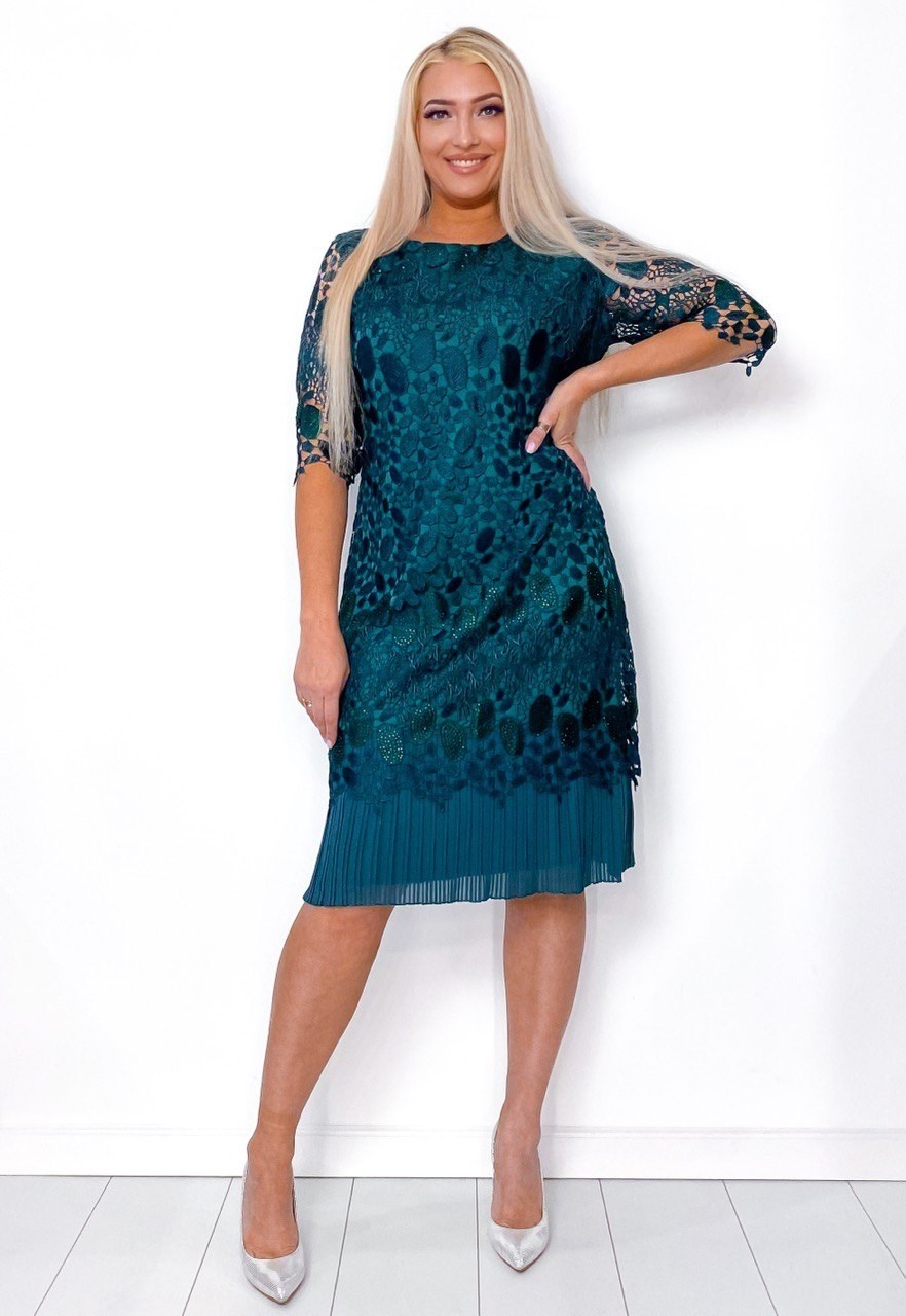 платье гипюр,платье,нарядное платье,стильное платье,женская платья