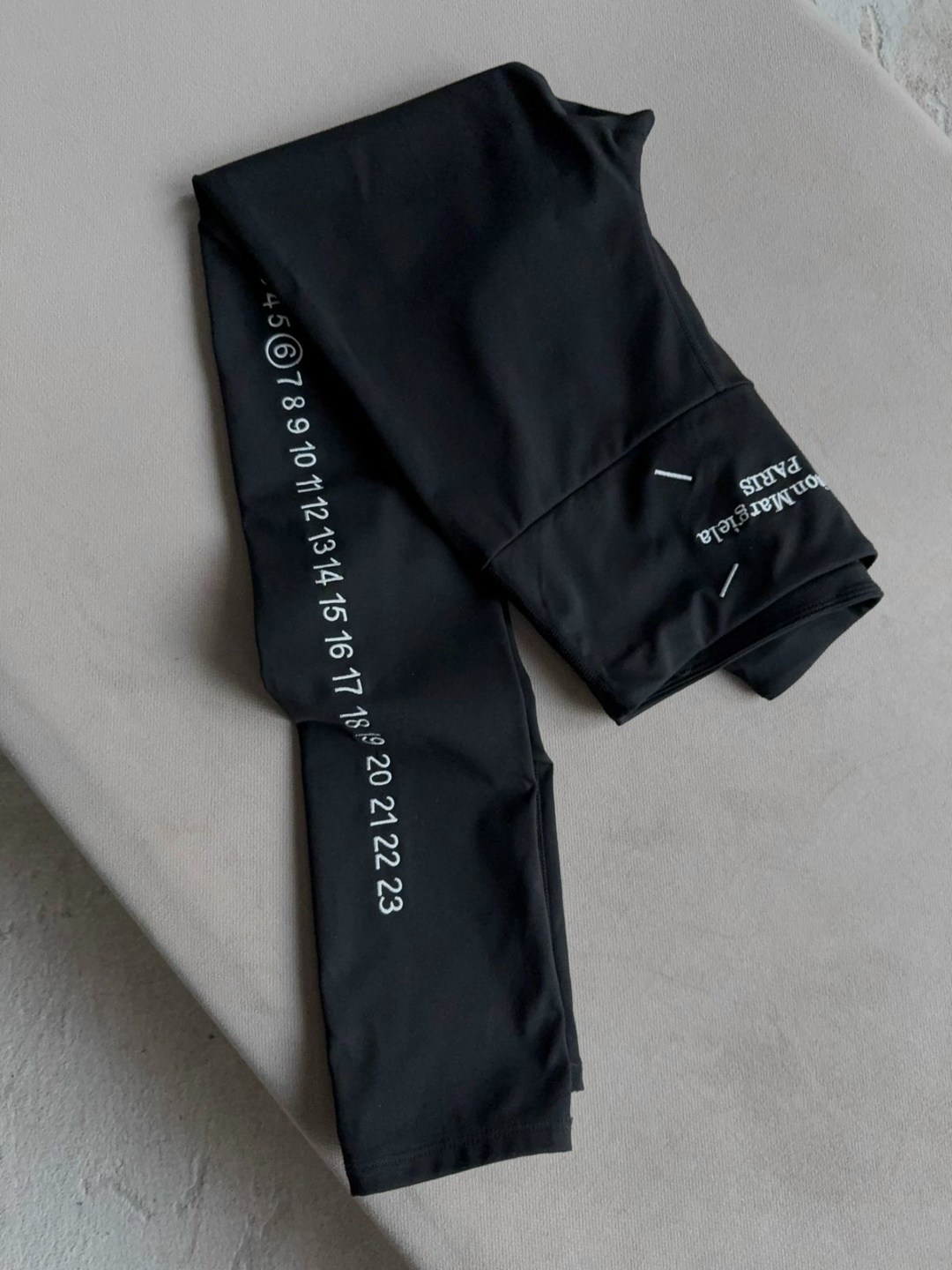 женские костюмы,костюм женский деловой,мода и стиль,брючные костюмы женские