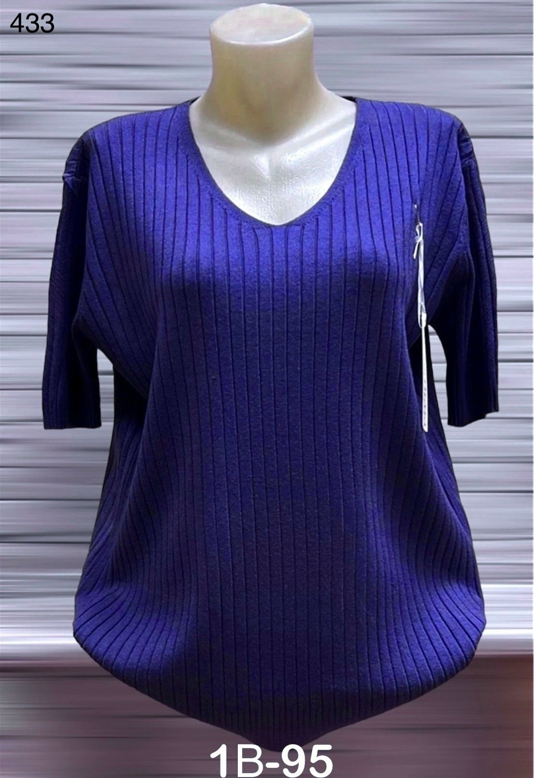 кофта женская,женская кофта больших размеров,кофточка,кофта женская свитер,блузка кофточка