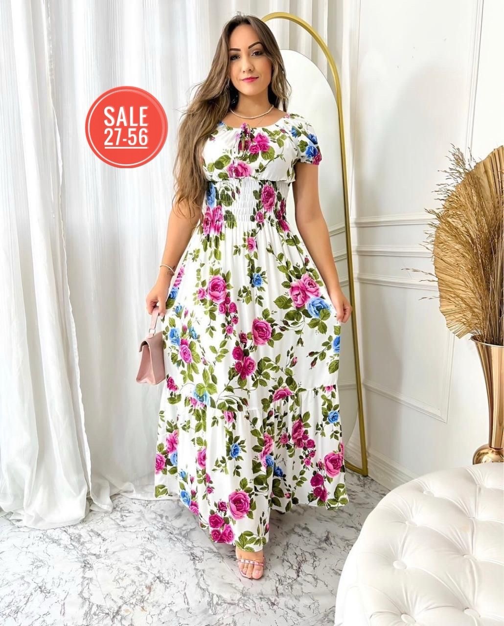 женские летние платья,платье,летнее платье,платье женская,платья