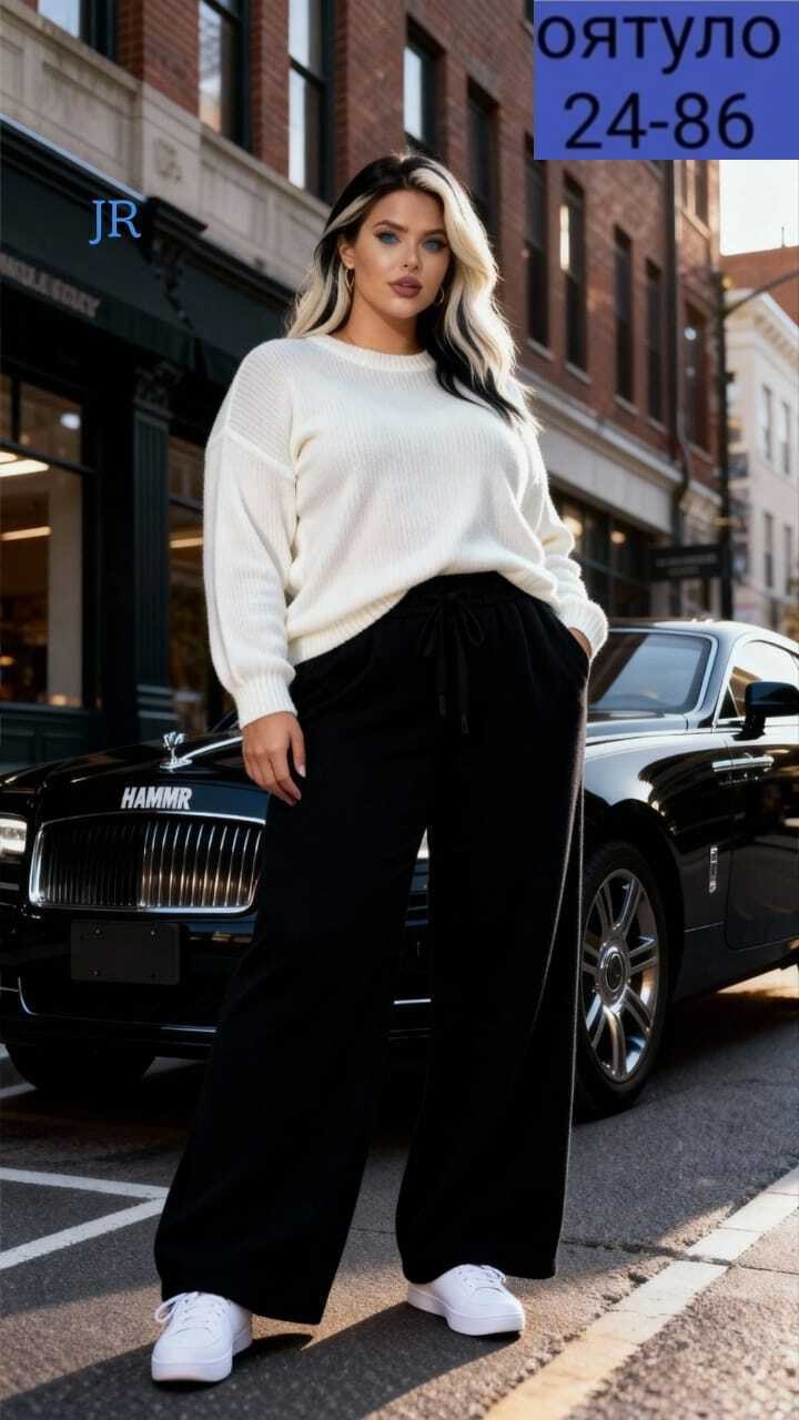 широкие брюки,брюки женские,штаны женские,джинсы брюки,палаццо брюки