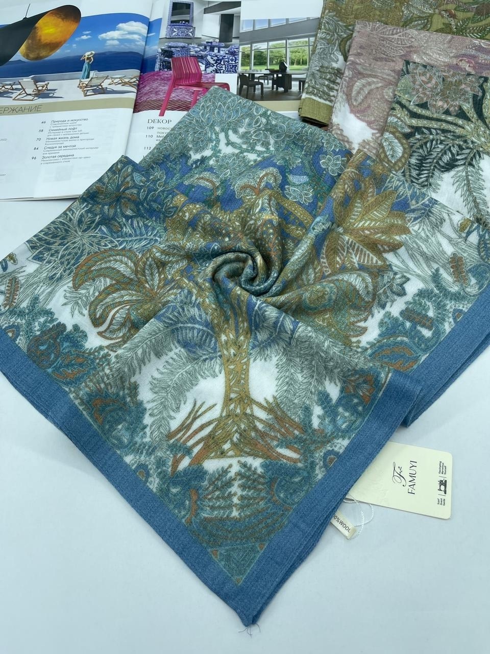 платки женские,платки тонки,платка,шарфы и платки,шелковый шарф