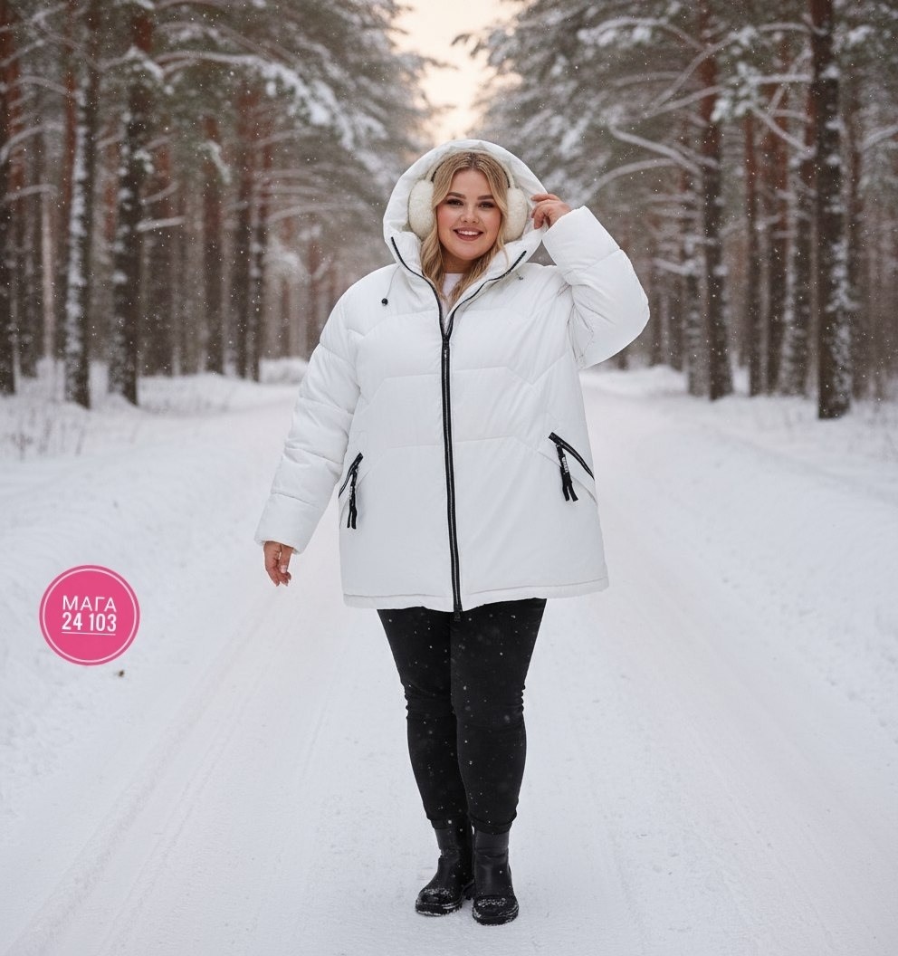 зимние куртки,куртка женская,куртка зимняя женская большие размеры,куртка пуховик,пуховик женский