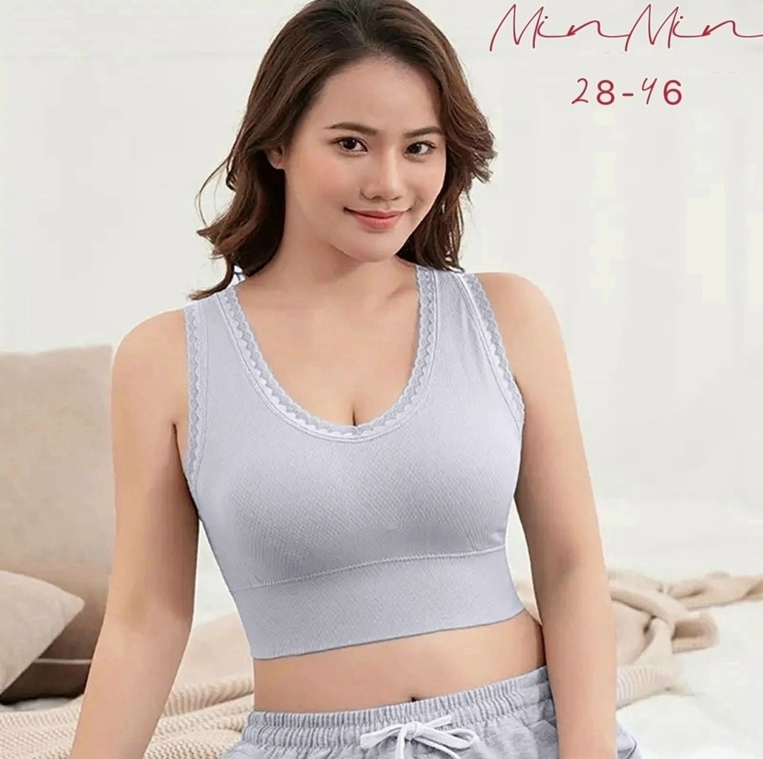 женская нижнее белье,женский спортивный бюстгальтер,женское белье больших размеров,женские топы,бюстгальтер топ