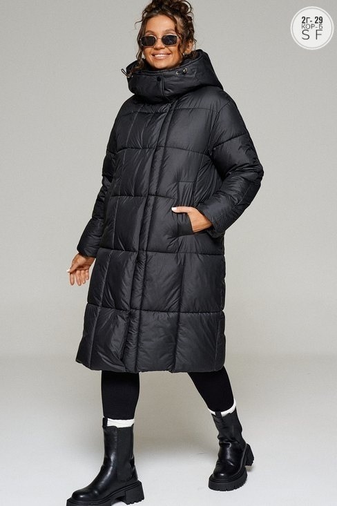 пуховик,зимнее стеганое пальто,женские пуховики,длинные пуховики,стеганое пальто