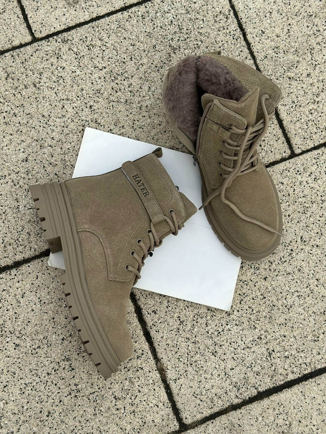 ,ботинки женские,ботинка женские зимние, женская зимняя,ботинки podio женские зимние