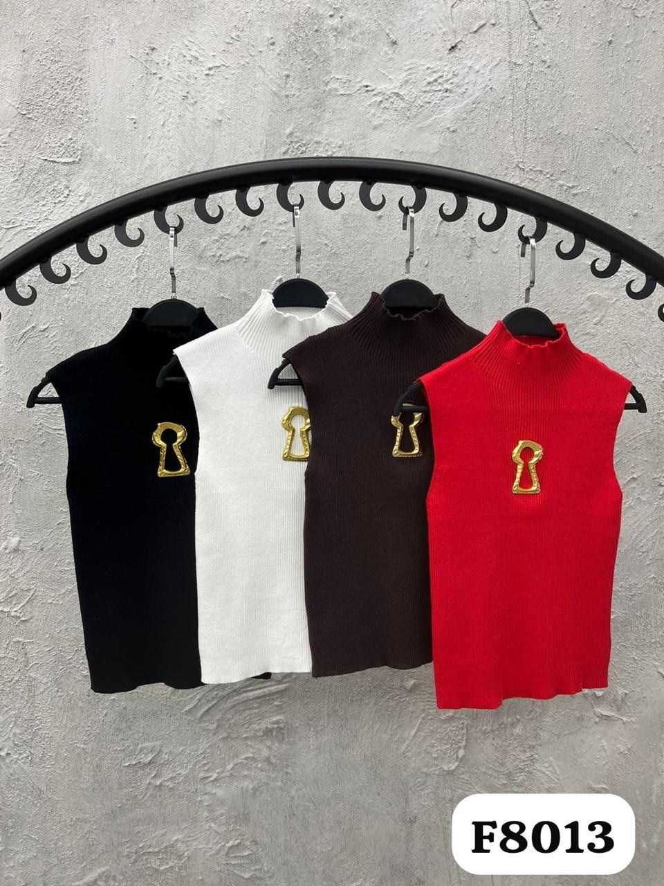 тонкая кофта,женская кофта,кофточка,блузка кофта,топ женский