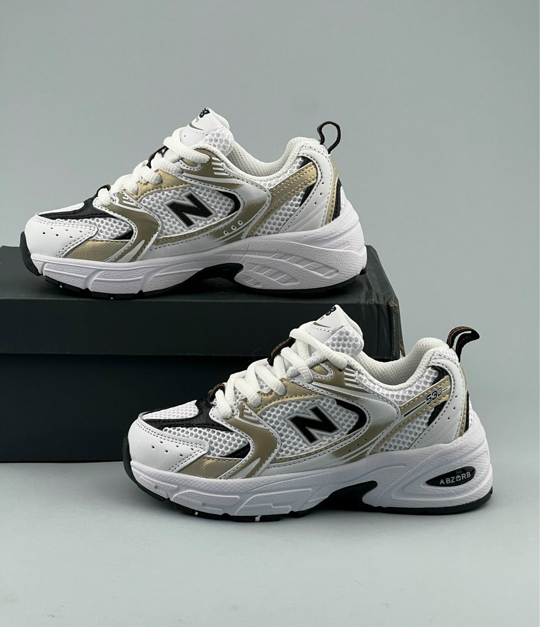 кроссовки new balance,кроссовки new balance 530,кроссовки,кроссовки new balance 530 белого,кроссовки new balance 530 white silver