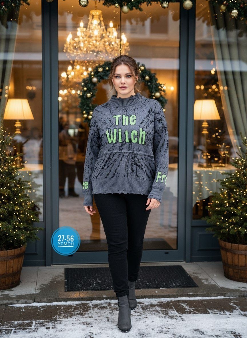 свитшот женская,свитер свитшот,кофта женская,толстовки кофта,джемпера женские