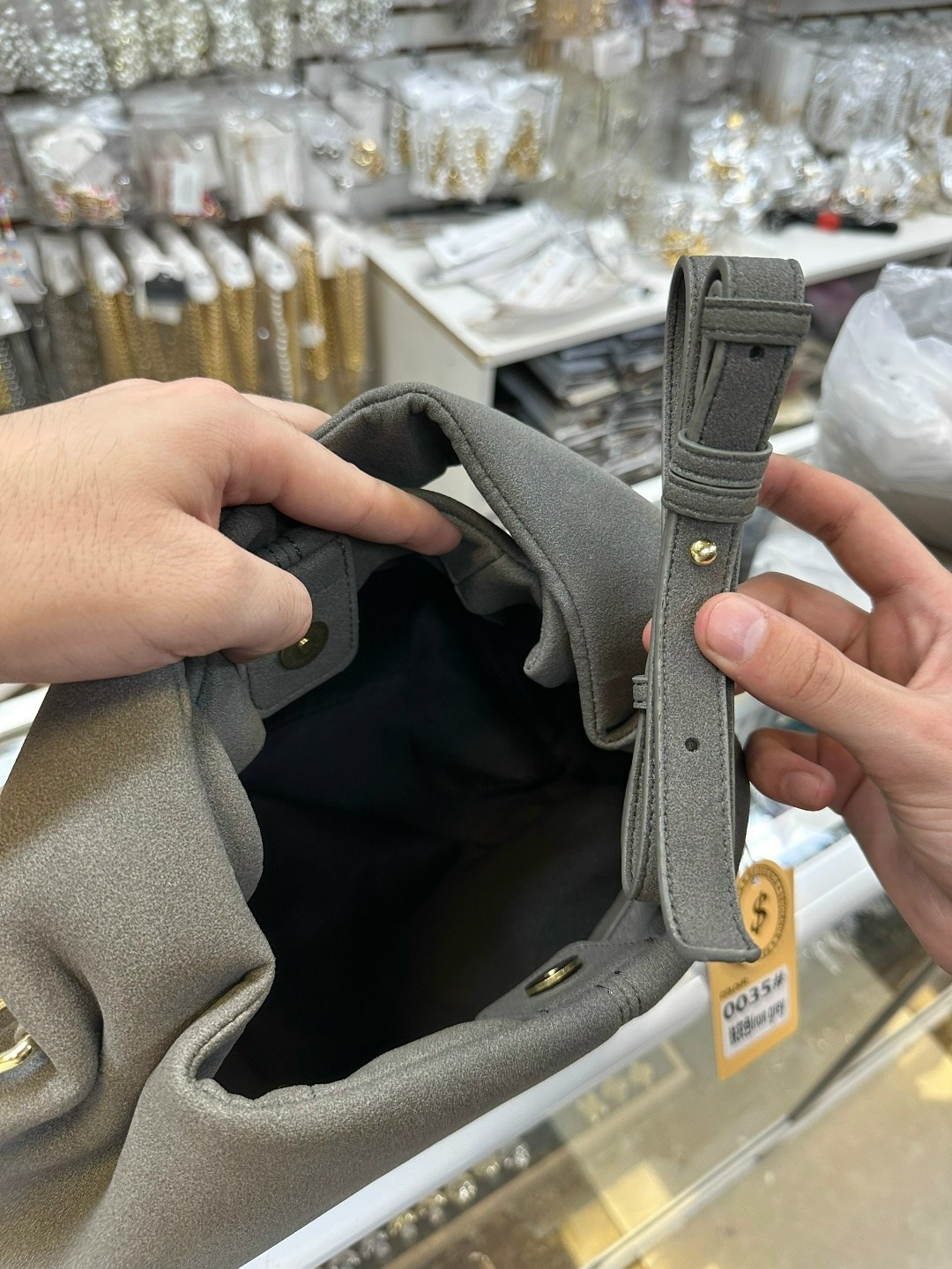 замшевая сумка,женская замшевая сумка,сумка из натуральной замши,сумка,сумка женская натуральная замша