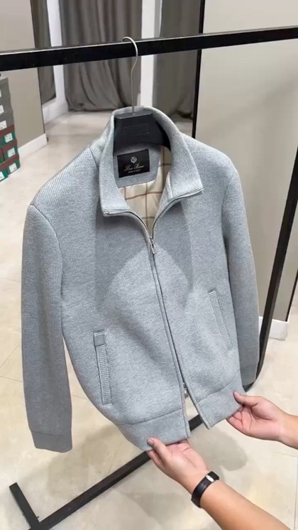 трикотажная куртка,мужской кардиган на молнии,кардиган с воротником,кашемировый кардиган,кофта на молнии