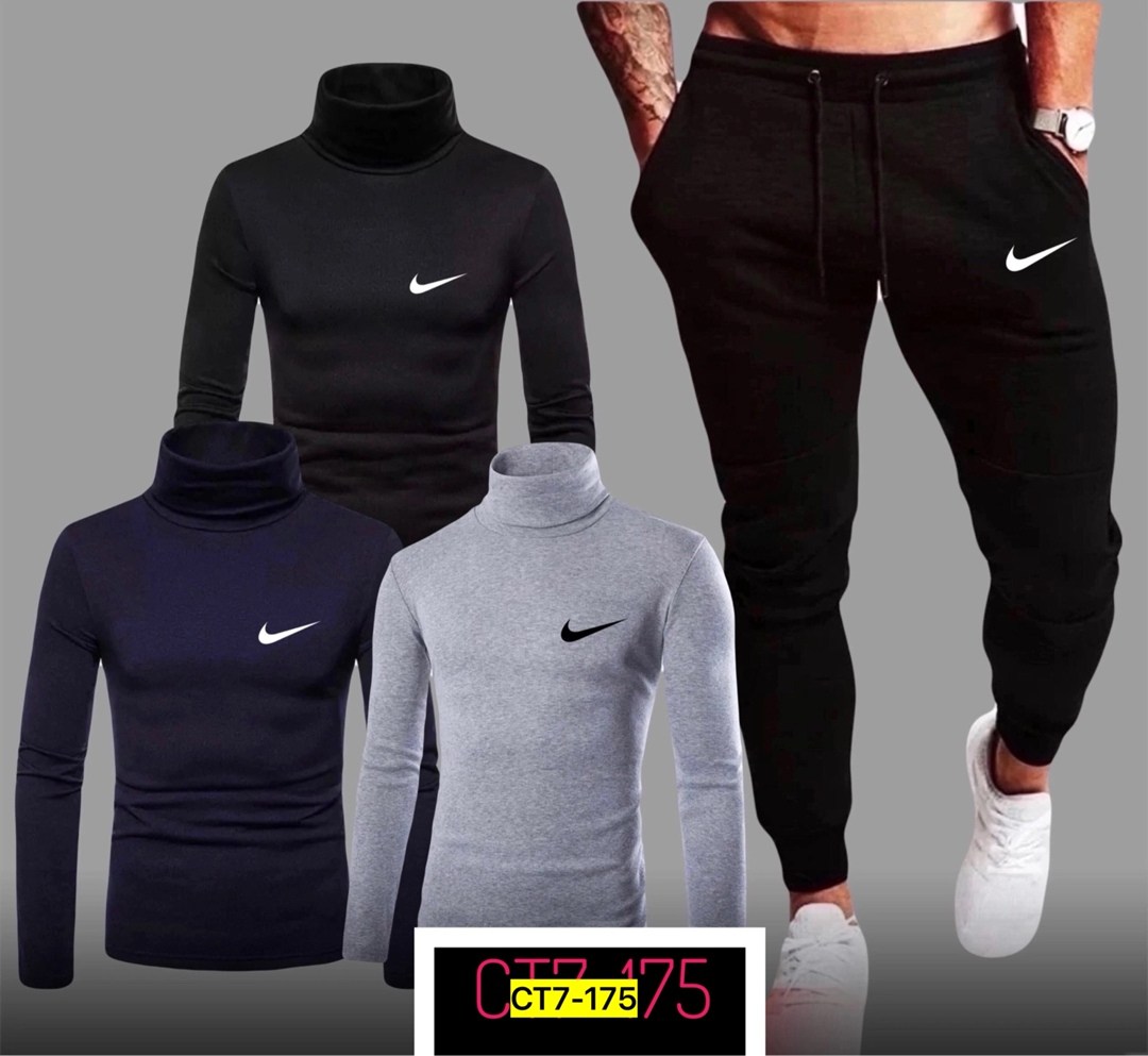 спортивные костюмы мужские,спортивный костюм мужской спортивный костюм,спортивные костюм,спорт костюм,