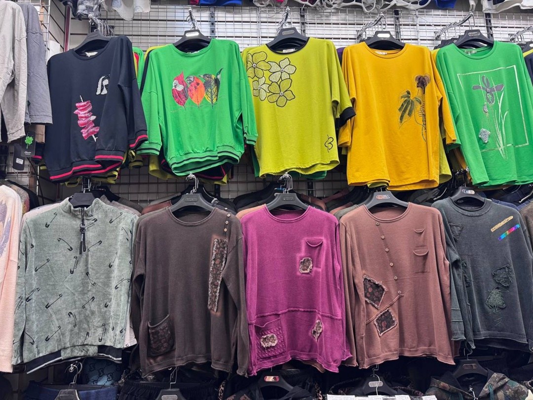 пижама домашний одежда,пижама комплект,теплая пижама женская,пижама для женщин,домашний костюм пижама