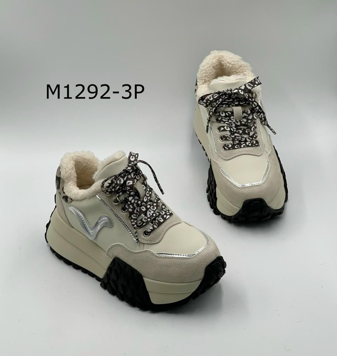 кроссовки женские зимние,,кроссовки женскиe,кроссовки на меху,кроссовки зимнее