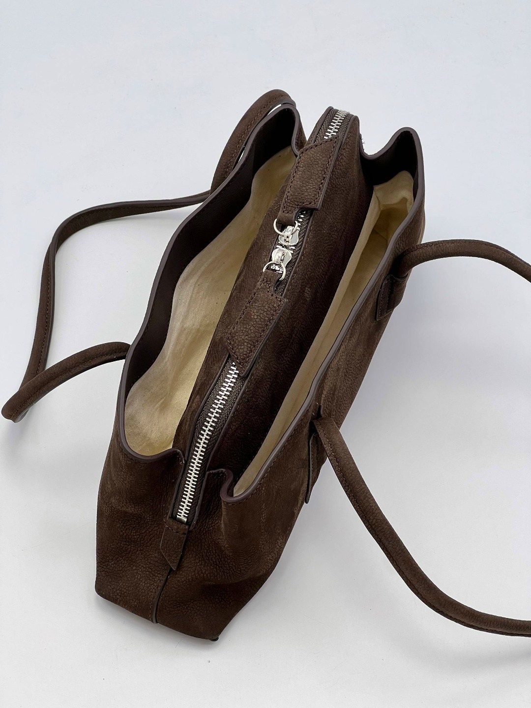 замшевая сумка,сумка,женская сумка,зеленая сумка,модная сумочка