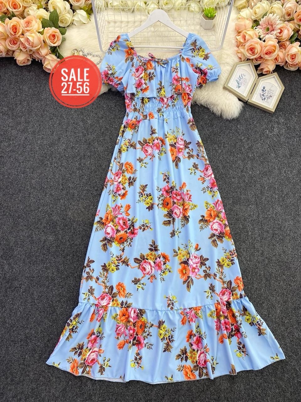 женские летние платья,платье,летнее платье,платье женская,платья