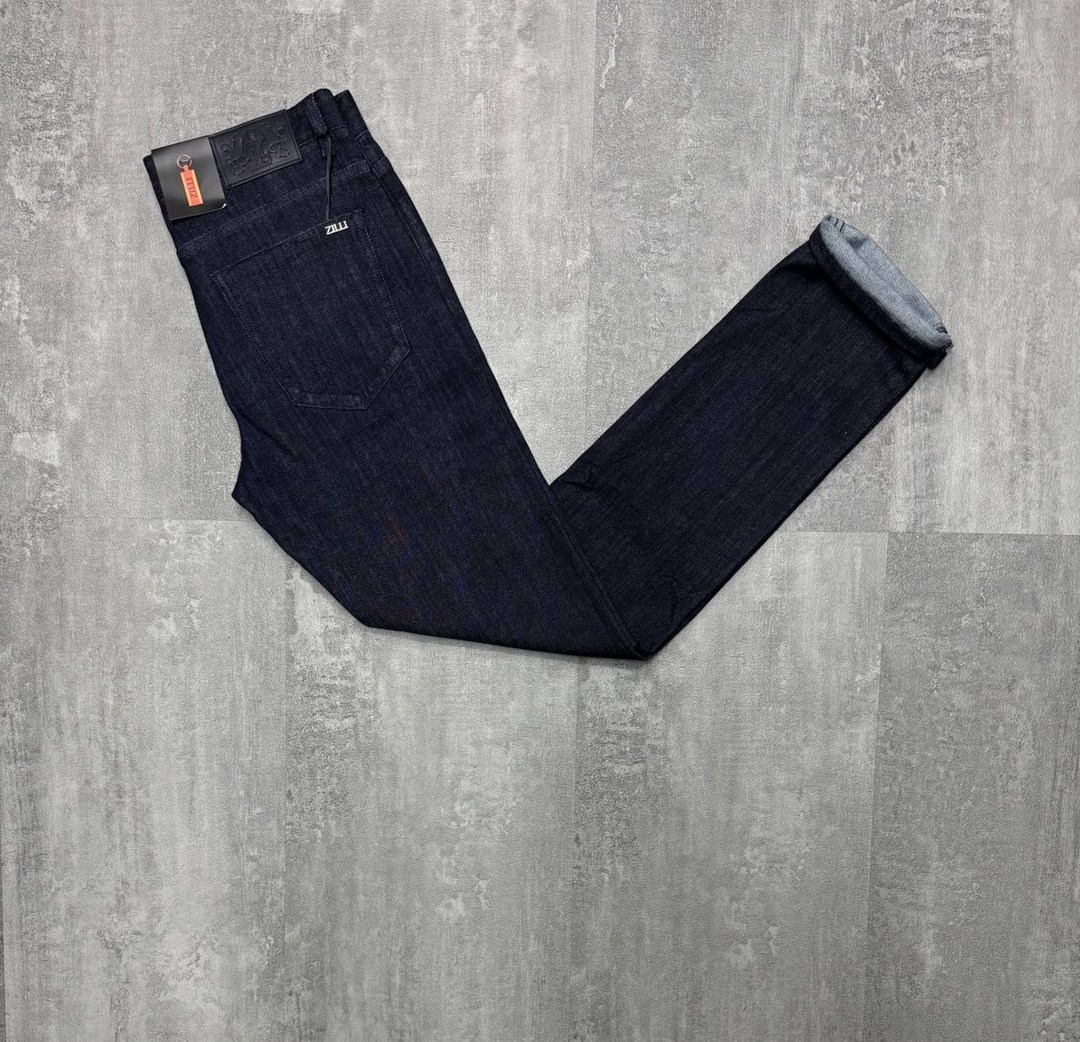 мужские джинсы,джинсовые брюки,джинсы для мужчин,брюки джинсы,джинсы черный