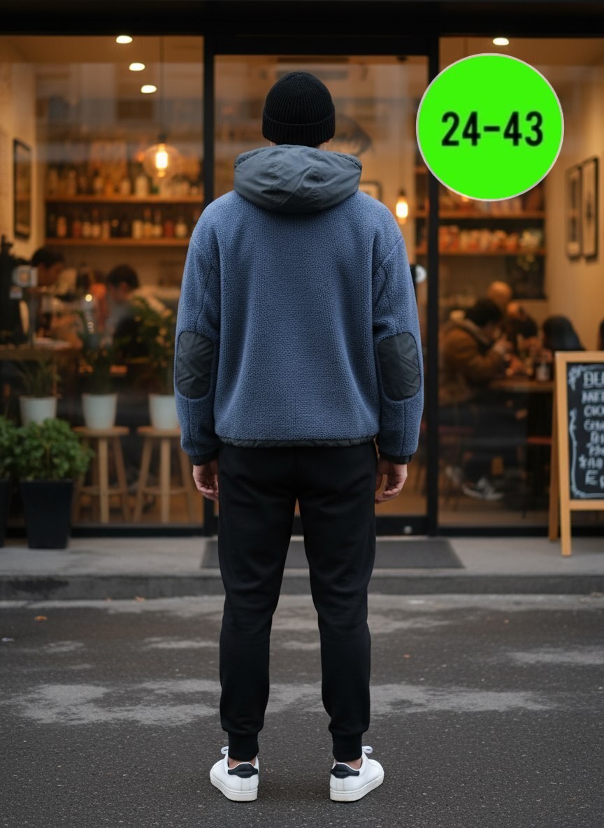 зимние куртки,куртка бомбер,куртка демисезонная,мужская зимняя куртка,молодежные куртки