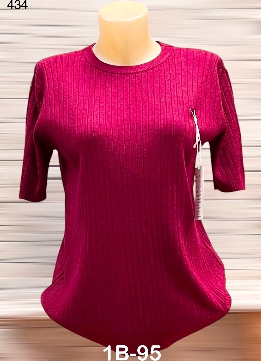 кофта женская,женская кофта больших размеров,кофточка,кофта женская свитер,блузка кофточка