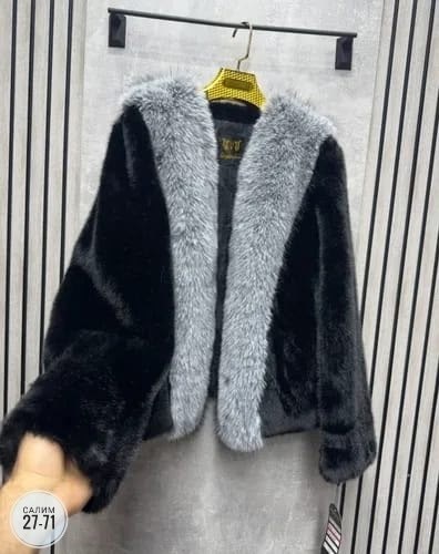 женская шуба,шуба из мутона,куртка женская,дубленка женская,шуба натуральная