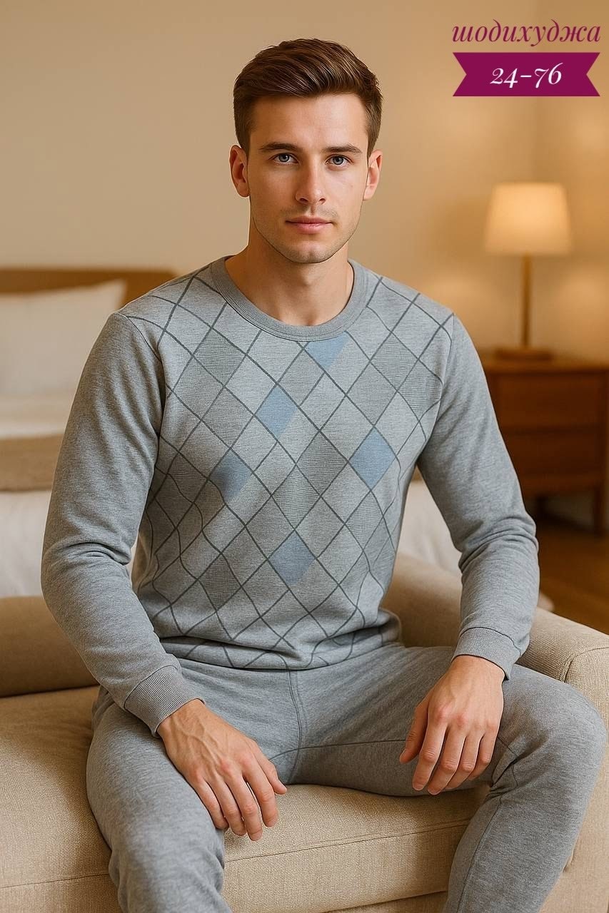 комплект термобелье мужское,термобелье мужскoе зимнее комплект,мужское зимнее термобелье,мужская пижама,термобелье зимнее комплект