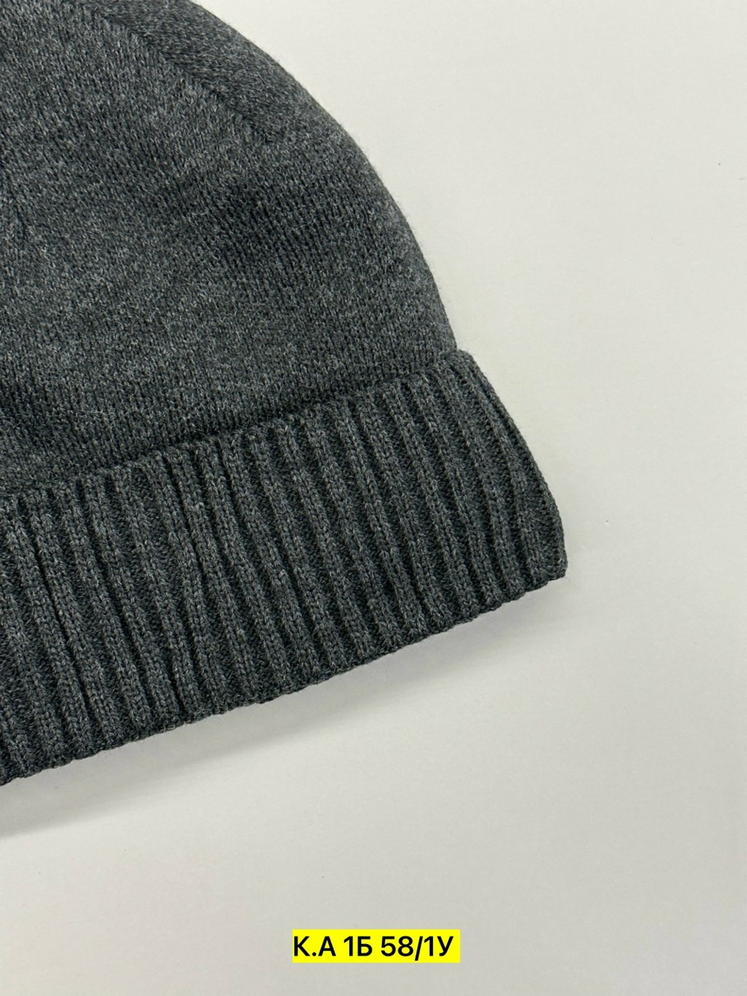 шапка мужская,шапка бини мужская,шапка бини,классические шапки,брендовые шапки