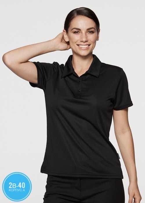 футболка поло женская,женская рубашка поло,поло,футболка базовая женская,спортивная рубашка женская