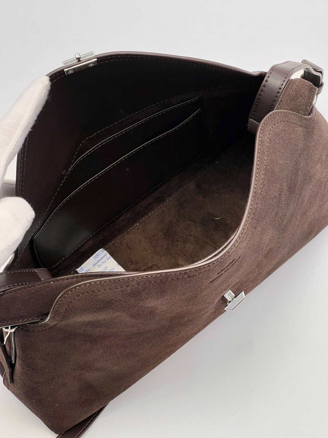 замшевая сумка,сумка,женская сумка,сумка замшевая женская,кожаная сумка