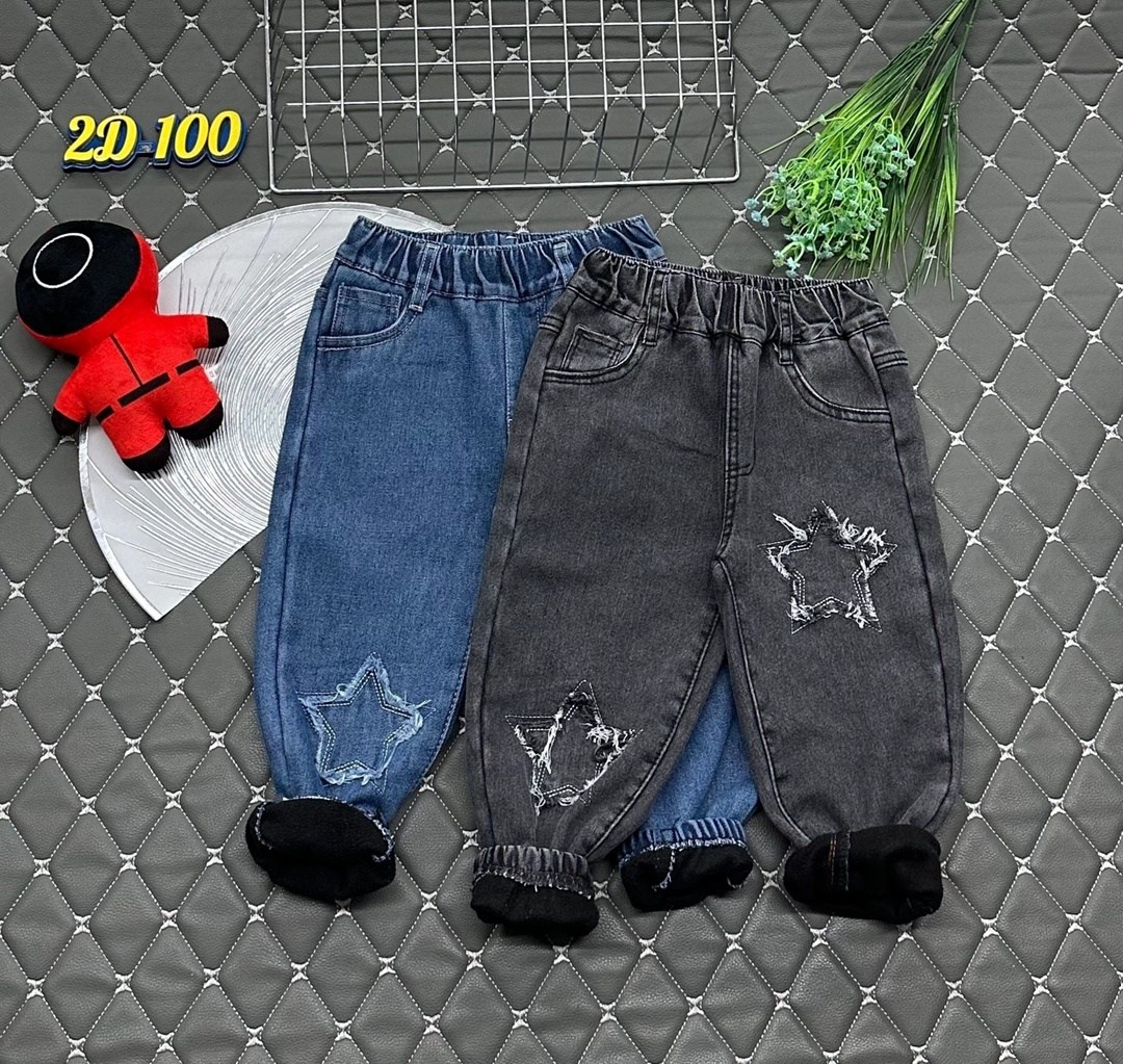джинсы детские ,штаны джинсы,джинсы детский,детские джинсы,джинсы подростковые