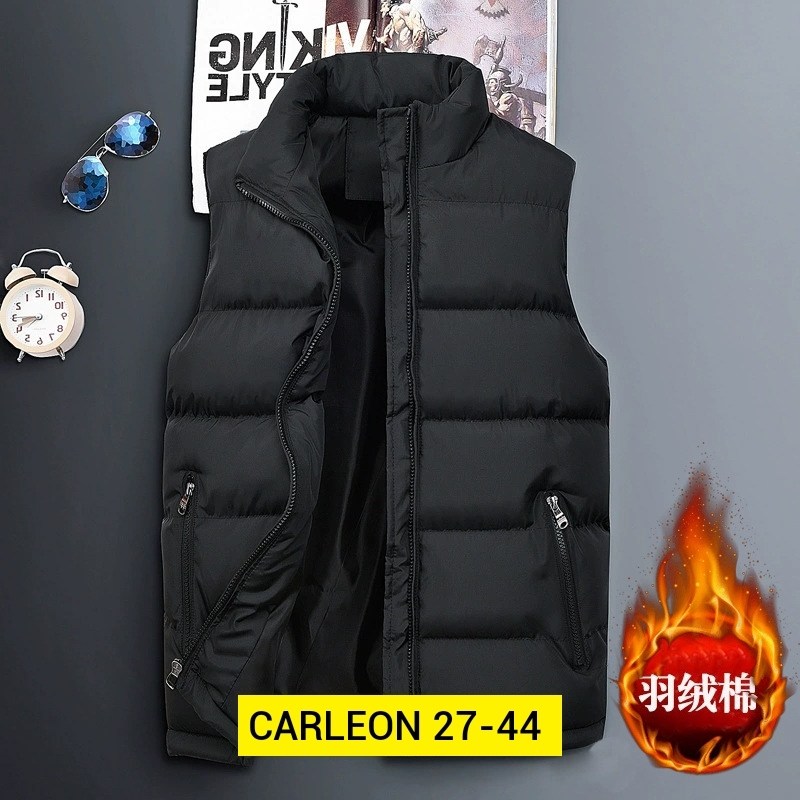 куртка зимняя мужская,пуховик повседневный,повседневная куртка,куртка,куртка пальто мужская